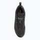 Ανδρικές μπότες πεζοπορίας Merrell West Rim Sport GTX μαύρο 6