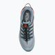 Merrell Agility Peak 4 γαλάζιο ανδρικά παπούτσια για τρέξιμο J066829 6