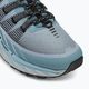 Merrell Agility Peak 4 γαλάζιο ανδρικά παπούτσια για τρέξιμο J066829 7