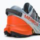Merrell Agility Peak 4 γαλάζιο ανδρικά παπούτσια για τρέξιμο J066829 9