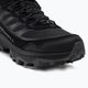 Ανδρικές μπότες πεζοπορίας Merrell Moab Speed Thermo Mid WP μαύρο 7