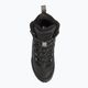 Γυναικείες μπότες πεζοπορίας Merrell Moab Speed Thermo Mid WP μαύρο 6