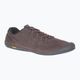 Ανδρικά παπούτσια για τρέξιμο Merrell Vapor Glove 3 Luna LTR καφέ J003227 10