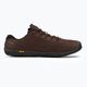 Ανδρικά παπούτσια για τρέξιμο Merrell Vapor Glove 3 Luna LTR καφέ J003227 2