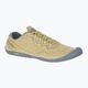 Ανδρικά παπούτσια για τρέξιμο Merrell Vapor Glove 3 Luna LTR μπεζ J003361 10