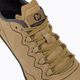 Ανδρικά παπούτσια για τρέξιμο Merrell Vapor Glove 3 Luna LTR μπεζ J003361 8