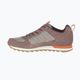 Ανδρικά παπούτσια Merrell Alpine Sneaker bracken 8