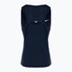 Γυναικείο μπλουζάκι για τένις Nike Court Dri-Fit Victory Tank οψιδιανό/λευκό/λευκό 2