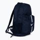 Nike Academy Team Backpack 22 l ναυτικό μπλε DA2571-411 3