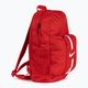 Nike Academy Team Backpack 22 l κόκκινο DA2571-657 3
