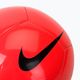 Nike Pitch Team ποδοσφαίρου DH9796-635 μέγεθος 4 3