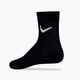 Κάλτσες προπόνησης Nike Everyday Lightweight Crew 3pak σε χρώμα SX7677-964 3