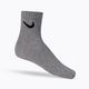Κάλτσες προπόνησης Nike Everyday Lightweight Crew 3pak σε χρώμα SX7677-964 4