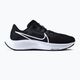 Nike Air Zoom Pegasus γυναικεία παπούτσια για τρέξιμο μαύρο 38 CW7358-002 2