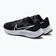 Nike Air Zoom Pegasus γυναικεία παπούτσια για τρέξιμο μαύρο 38 CW7358-002 3