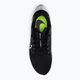 Nike Air Zoom Pegasus γυναικεία παπούτσια για τρέξιμο μαύρο 38 CW7358-002 6