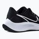 Nike Air Zoom Pegasus γυναικεία παπούτσια για τρέξιμο μαύρο 38 CW7358-002 9