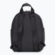 Γυναικείο σακίδιο πλάτης Nike Sportswear Futura 365 Mini 6 l black/white 3