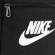 Γυναικείο σακίδιο πλάτης Nike Sportswear Futura 365 Mini 6 l black/white 4