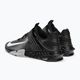 Nike Savaleos παπούτσια άρσης βαρών μαύρο CV5708-010 3