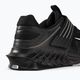 Nike Savaleos παπούτσια άρσης βαρών μαύρο CV5708-010 9