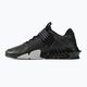 Nike Savaleos παπούτσια άρσης βαρών μαύρο CV5708-010 10