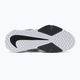 Nike Savaleos λευκά παπούτσια άρσης βαρών CV5708-100 5