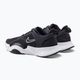 Nike Superrep Go 2 ανδρικά παπούτσια προπόνησης μαύρο CZ0604-010 3