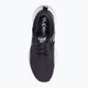 Nike Superrep Go 2 ανδρικά παπούτσια προπόνησης μαύρο CZ0604-010 6