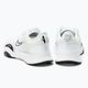 Nike Superrep Go 2 γυναικεία παπούτσια προπόνησης λευκό CZ0612-100 3