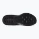 Ανδρικά παπούτσια προπόνησης Nike Air Max Alpha Trainer 4 μαύρο CW3396-004 4