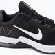 Ανδρικά παπούτσια προπόνησης Nike Air Max Alpha Trainer 4 μαύρο CW3396-004 8