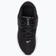 Γυναικεία παπούτσια προπόνησης Nike Air Max Bella Tr 4 μαύρο CW3398-002 6