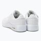 Γυναικεία παπούτσια προπόνησης Nike Air Max Bella Tr 4 λευκό CW3398 102 3