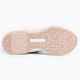 Γυναικεία παπούτσια προπόνησης Nike Air Max Bella TR 4 ροζ CW3398-600 4