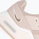 Γυναικεία παπούτσια προπόνησης Nike Air Max Bella TR 4 ροζ CW3398-600 7