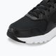 Ανδρικά παπούτσια Nike Air Max Sc μαύρο / λευκό / μαύρο 6