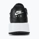 Ανδρικά παπούτσια Nike Air Max Sc μαύρο / λευκό / μαύρο 7