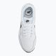 Ανδρικά παπούτσια Nike Air Max Sc λευκό / λευκό / μαύρο 5