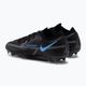 Ανδρικά ποδοσφαιρικά παπούτσια Nike Phantom GT2 Elite FG μαύρο CZ9890-004 3