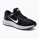 Ανδρικά αθλητικά παπούτσια Nike Air Zoom Structure 24 μαύρο DA8535-001