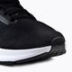 Ανδρικά αθλητικά παπούτσια Nike Air Zoom Structure 24 μαύρο DA8535-001 9
