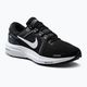 Nike Air Zoom Vomero 16 γυναικεία παπούτσια για τρέξιμο μαύρο DA7698-001
