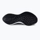 Nike Air Zoom Vomero 16 γυναικεία παπούτσια για τρέξιμο μαύρο DA7698-001 4