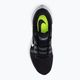 Nike Air Zoom Vomero 16 γυναικεία παπούτσια για τρέξιμο μαύρο DA7698-001 6