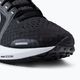 Nike Air Zoom Vomero 16 γυναικεία παπούτσια για τρέξιμο μαύρο DA7698-001 8