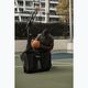 Wilson NBA Αυθεντική τσάντα μπάσκετ με 6 μπάλες 7