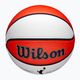 Wilson μπάσκετ 4