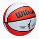 Wilson μπάσκετ 2