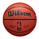 Wilson NBA Authentic Indoor Outdoor μπάσκετ WTB7200XB07 μέγεθος 7 3